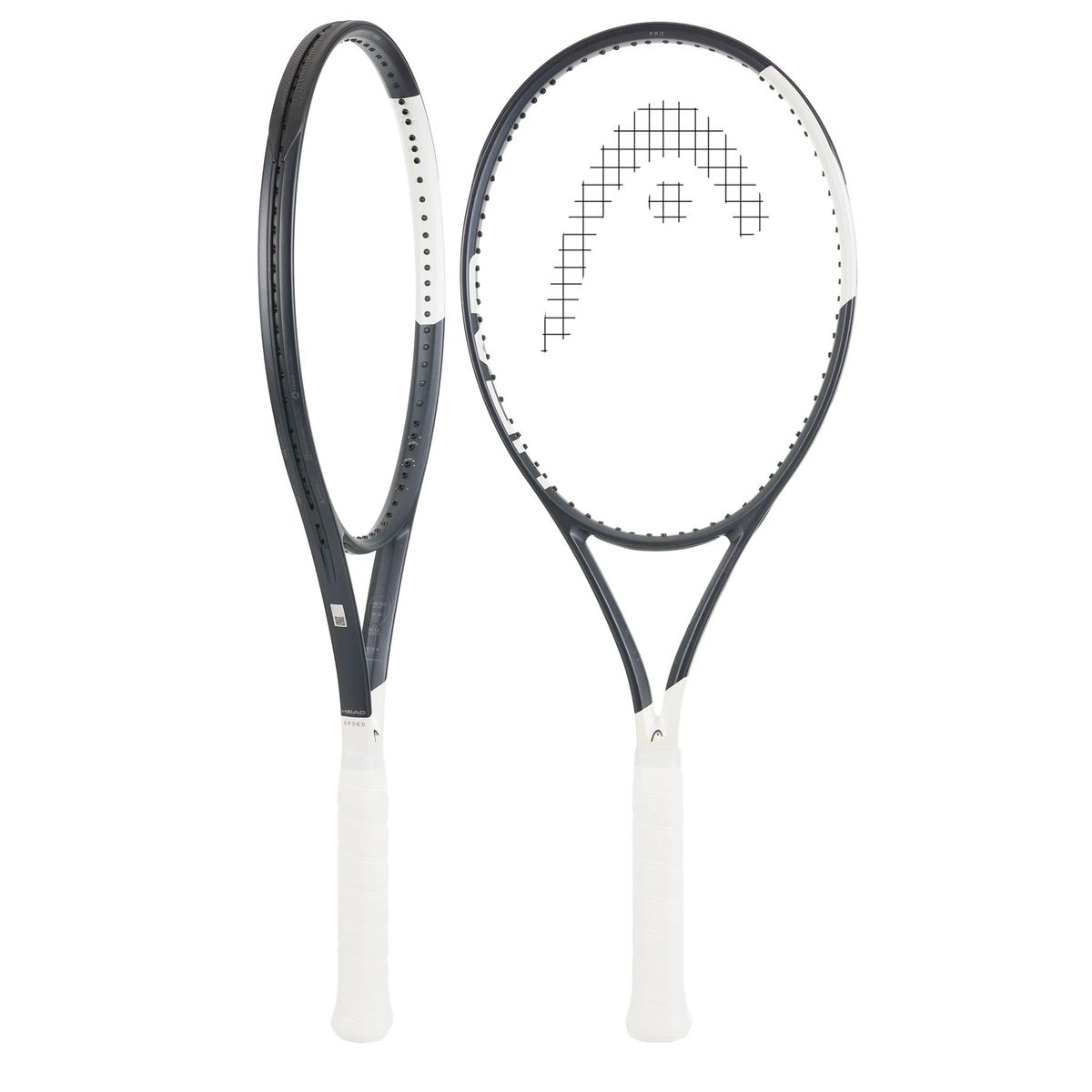 HEAD - Raqueta Head Speed MP 2026 - 300gr Grip 3