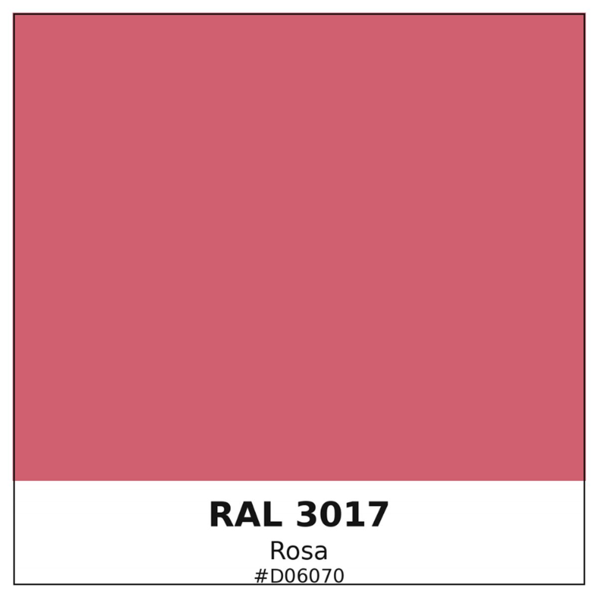 EPOXY - Pintura Epóxica Hospitalaria Sanicore CuSafe - MUROS Y PISOS - SIN OLOR - COMPACT 2L - ROSA