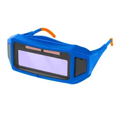 WADFOW - LENTES PARA SOLDAR FOTOSENSIBLE 94X30MM