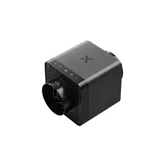XTOOL - Purificador De Aire/Safetypro If2 V1.1