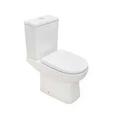 WASSER - Sanitario Eben-R Vertical 30 cm