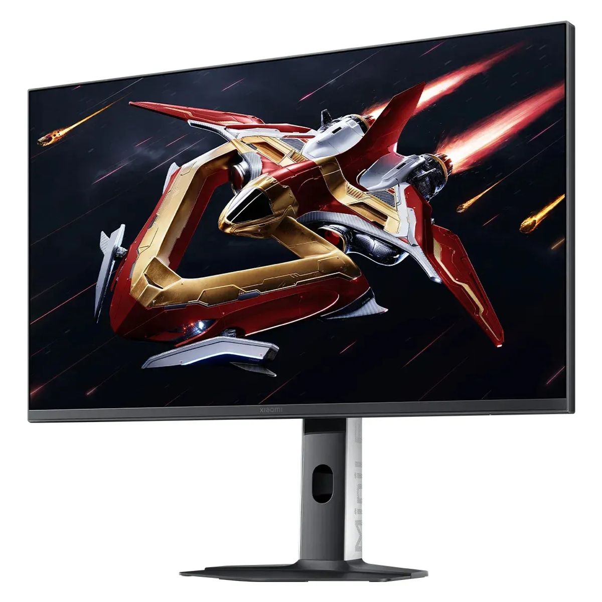 XIAOMI - Xiaomi Mini Led Gaming Monitor G Pro 27Qi Eu Negro 180hz 1ms 2026