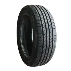 GENERICO - Neumatico 20550 r17 Risen RP68 93V