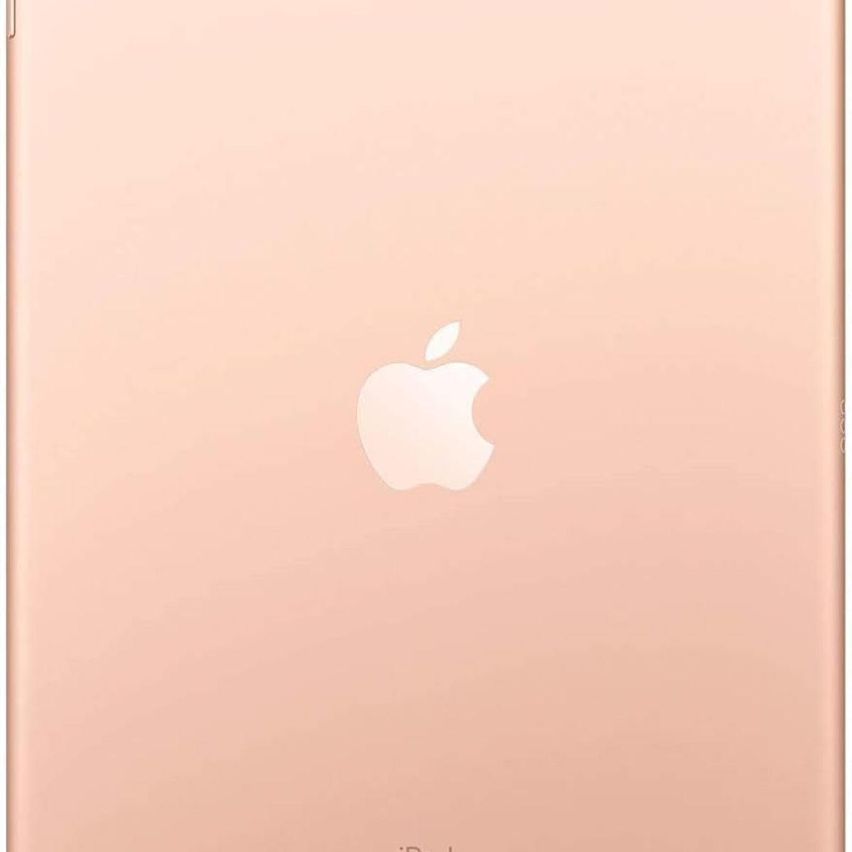APPLE - iPad 7 32GB Wifi+Celular Dorado Reacondicionado