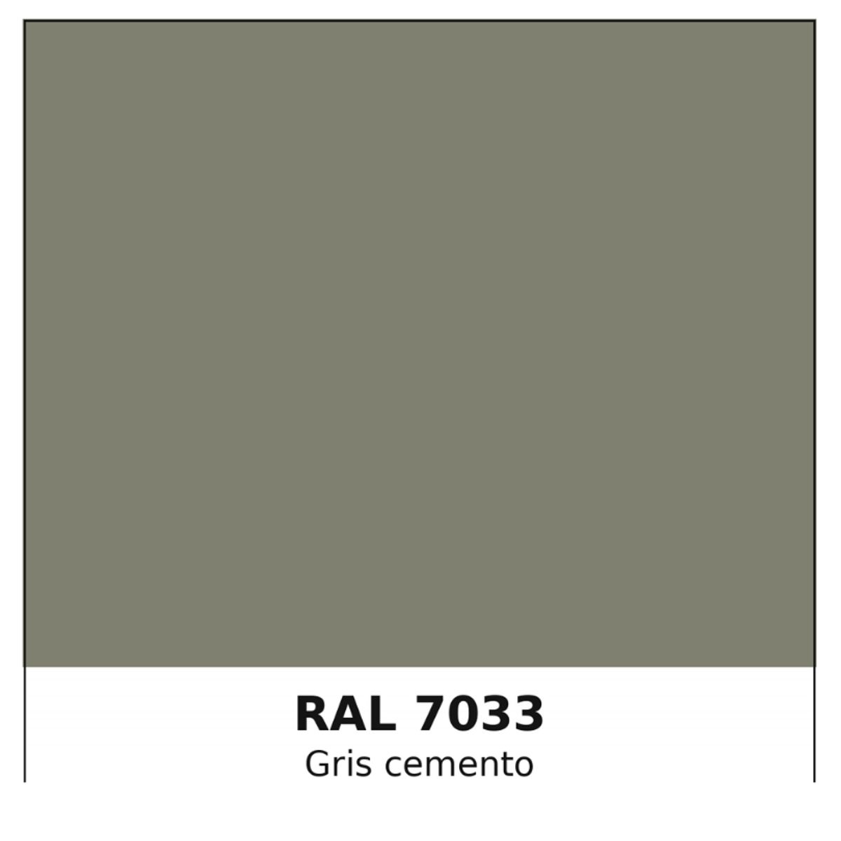Pintura Epóxica Hospitalaria Sanicore CuSafe - MUROS Y PISOS - SIN OLOR - COMPACT 2L -GRIS CEMENTO, marca EPOXY - Foto 2