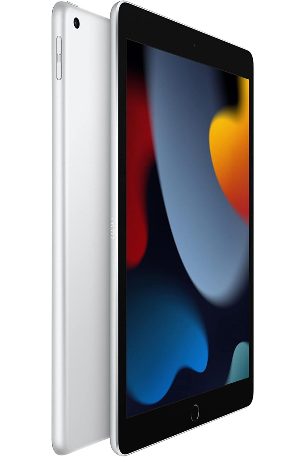 iPad本体 Apple iPad Gen 9 64GB Wi-Fi APPLE iPad 9 64GB Wifi Plateado Reacondicionado | Falabella Chile
