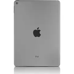 APPLE - IPad Air 2 128GB Wifi+Celular Gris Reacondicionado