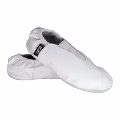 MUUK - ZAPATILLA DE GIMNASIA BLANCA 33