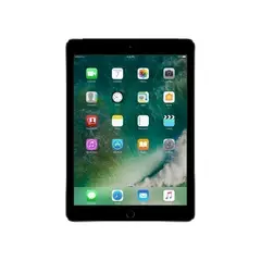 APPLE - IPad Air 2 32GB Wifi Gris Reacondicionado