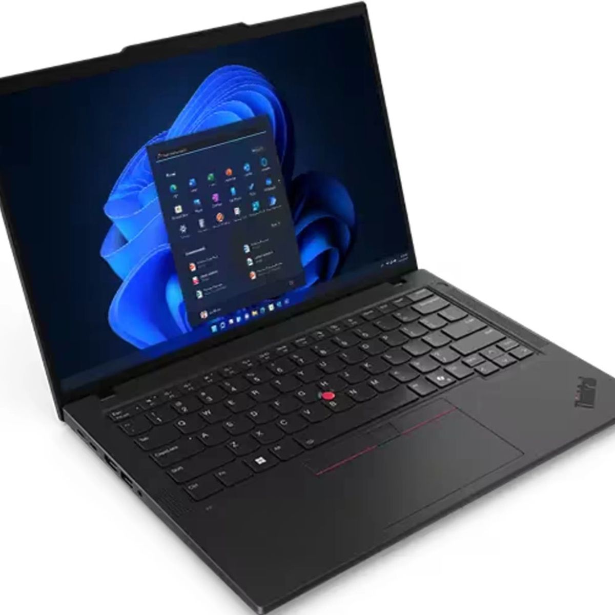LENOVO - NOTEBOOK LENOVO THINKPAD T14 ULTRA 5  16 GB RAM 512 GB DISCO SOLIDO