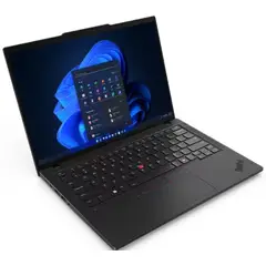 LENOVO - NOTEBOOK THINKPAD T14 ULTRA 5 16 GB RAM 512 GB DISCO SOLIDO