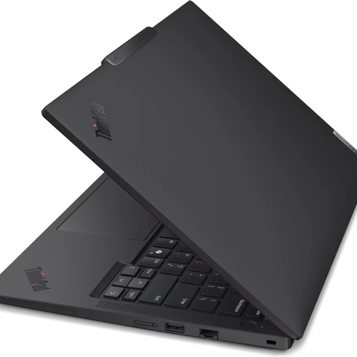 LENOVO - NOTEBOOK LENOVO THINKPAD T14 ULTRA 5  16 GB RAM 512 GB DISCO SOLIDO