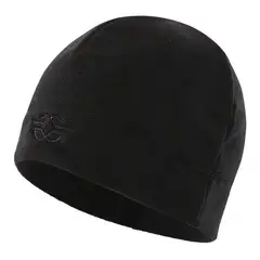 NO LOGO - Gorro Polar Invierno Térmico, Deportes, Militares, Táctico