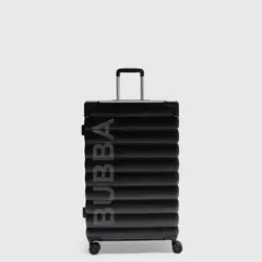 BUBBA - Maleta Essential Black Cheetah Large Essentials (23 kg)