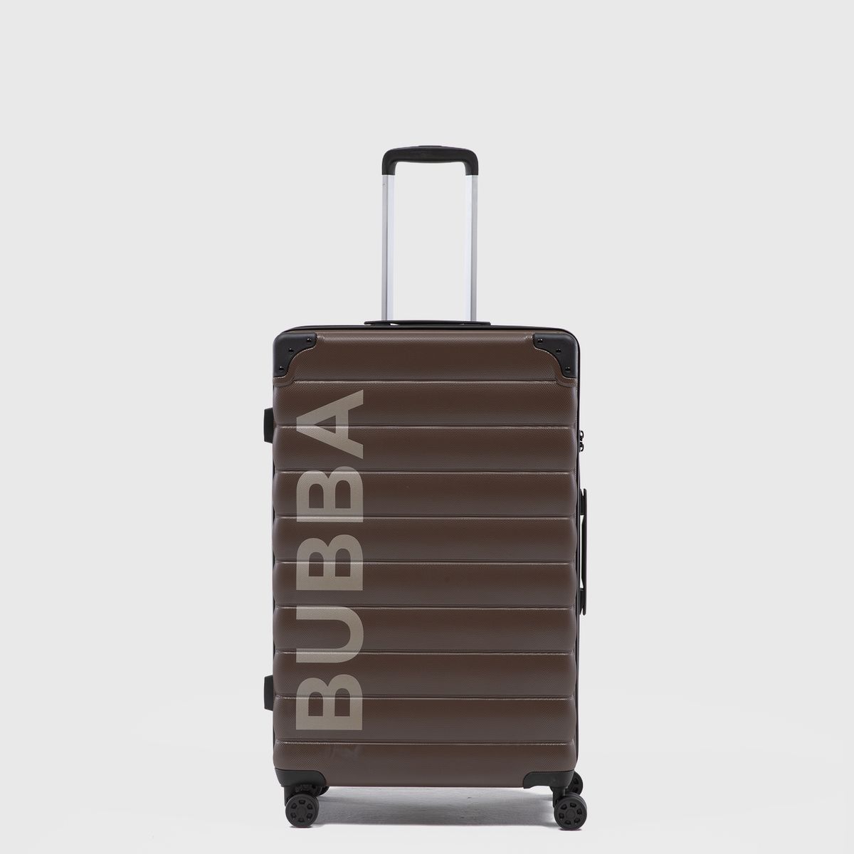 BUBBA - Maleta Essential Brown Cheetah Large Bubba Essentials