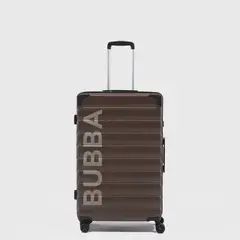 BUBBA - Maleta Essential Brown Cheetah Large Essentials (23 kg)