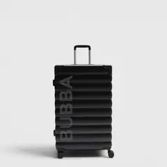 BUBBA - Maleta Essential Black Cheetah Small Essentials