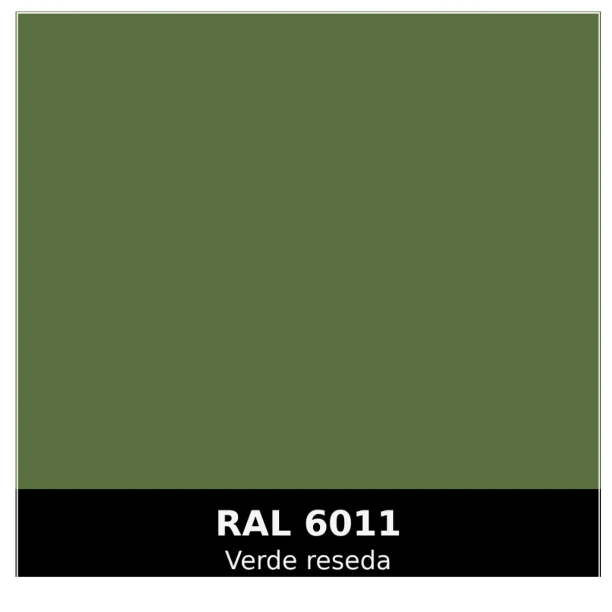 EPOXY - Pintura Epóxica Hospitalaria Sanicore CuSafe - MUROS Y PISOS - SIN OLOR  - CLASSIC 4L - VERDE RESEDA