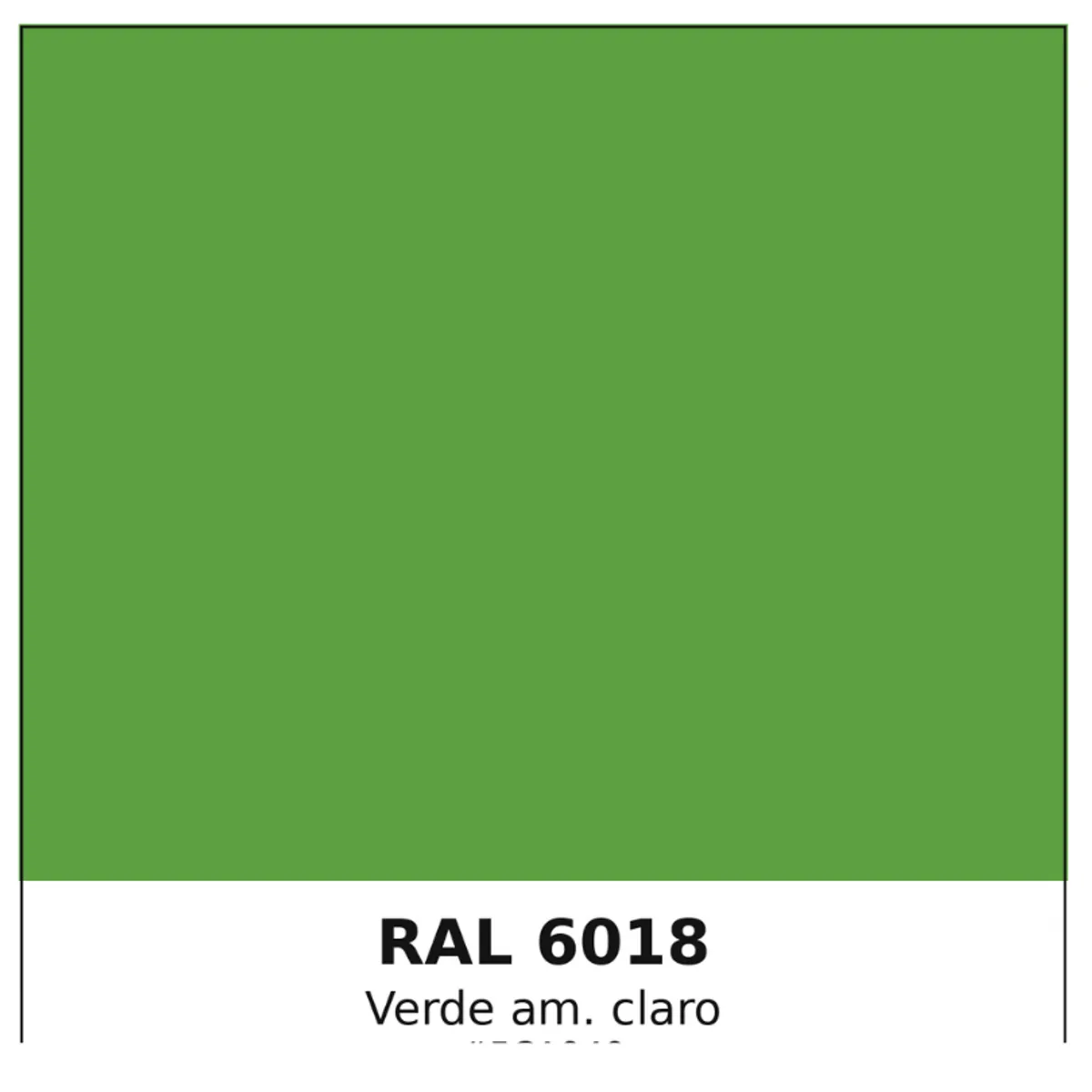 EPOXY - Pintura Epóxica Hospitalaria Sanicore CuSafe - MUROS Y PISOS - SIN OLOR  - CLASSIC 4L -VERDE CLARO