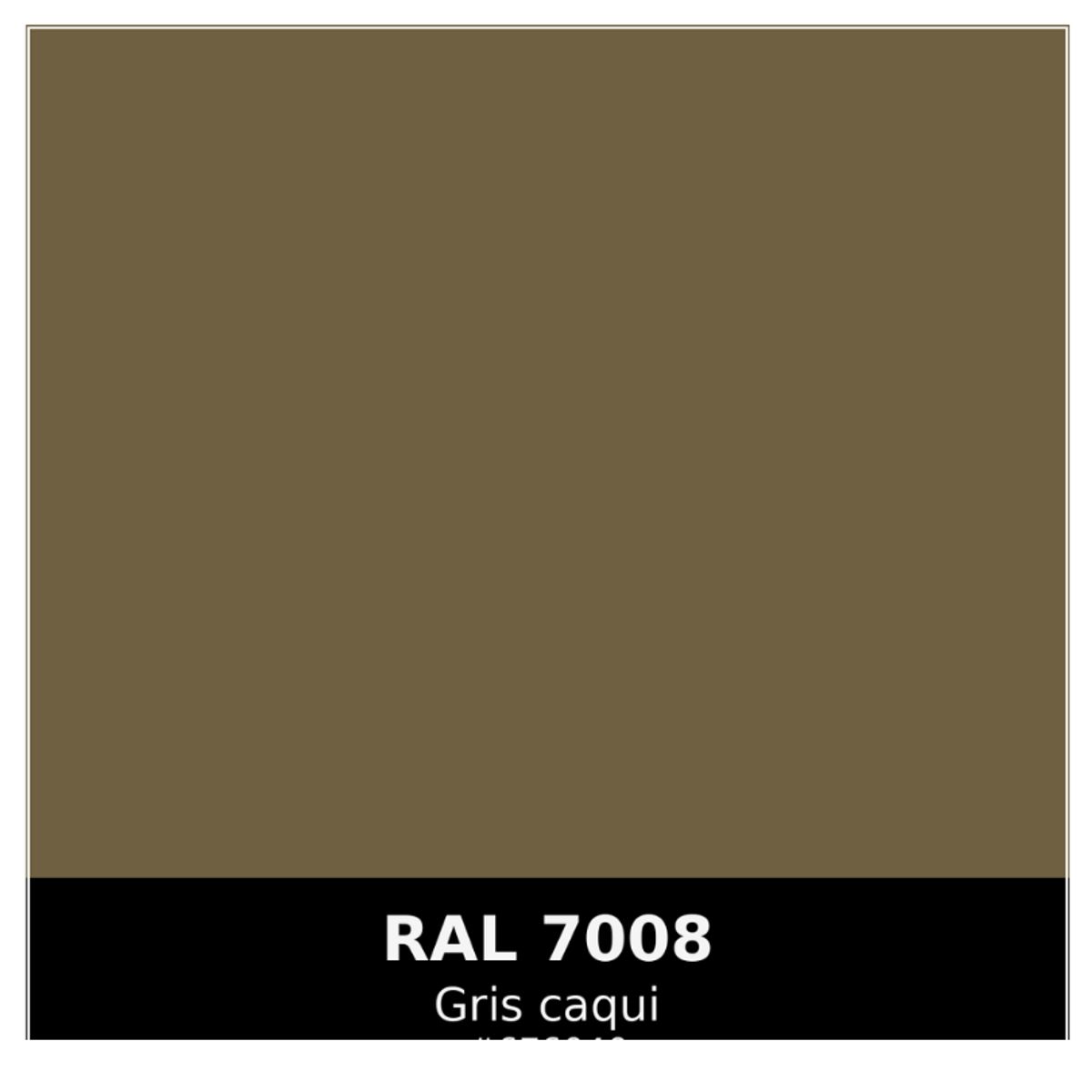 EPOXY - Pintura Epóxica Hospitalaria Sanicore CuSafe - MUROS Y PISOS - SIN OLOR  - CLASSIC 4L - GRIS CAQUI