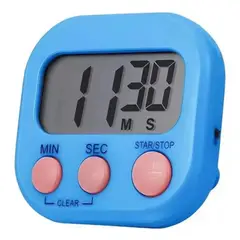 GENERICO - Enchufe Timer Inteligente Wifi Smart App Celular 16a BELUG