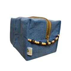 GENERICO - Neceser Denim MARISI