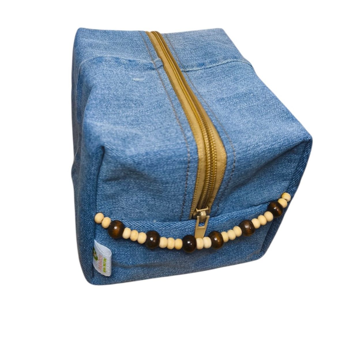 GENERICO - Neceser Denim MARISI