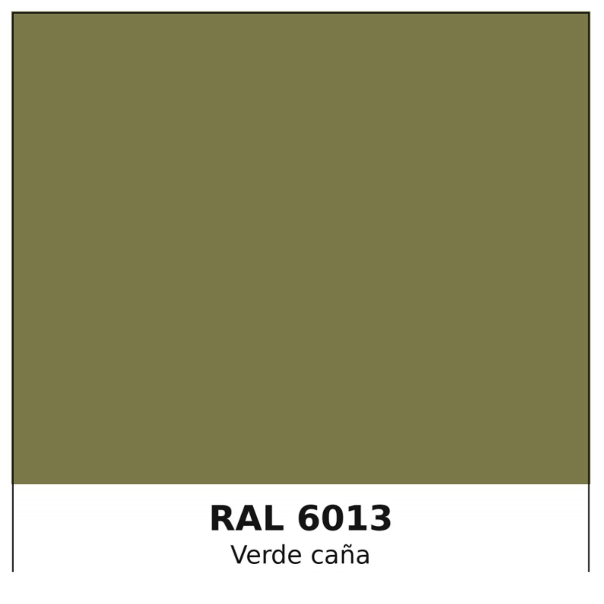EPOXY - Pintura Epóxica Hospitalaria Sanicore CuSafe - MUROS Y PISOS - SIN OLOR - PRO 8L -  VERDE CAÑA