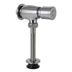 GENERICO - Llave Temporizada Para Urinario BELUG