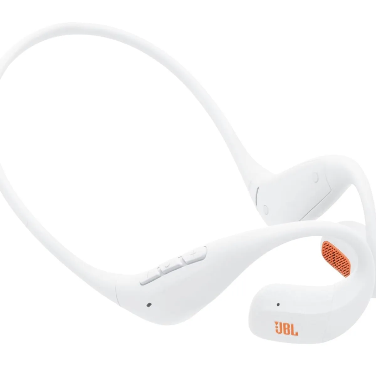 JBL - Audifonos Bluetooth JBL Endurance Pace
