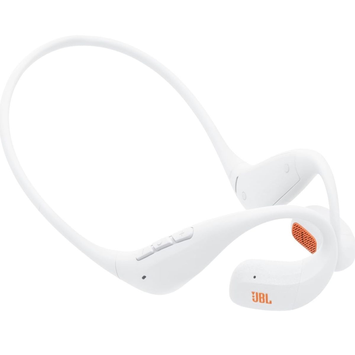 JBL - Audifonos Bluetooth JBL Endurance Pace