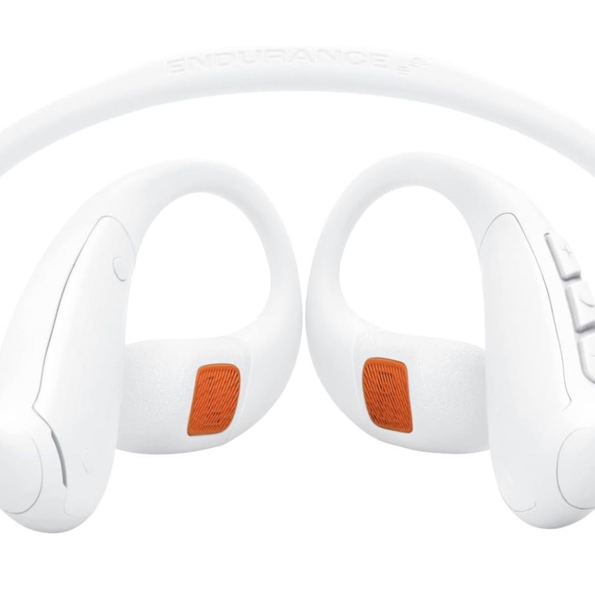 JBL - Audifonos Bluetooth JBL Endurance Pace