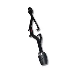 GENERICO - Slider para Yamaha Fz25 Fz25A