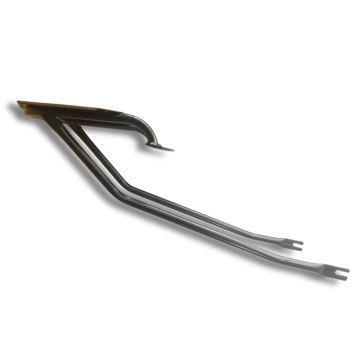 GENERICO - Parrilla Pulsar para Ns200  Ns160