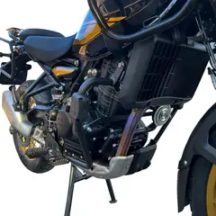 GENERICO - Defensa para Royal Enfield Himalayan 450