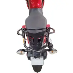 GENERICO - Parrilla para Honda CB125F Twister