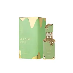 LATTAFA - Eclaire Pistache Edp 100 ML