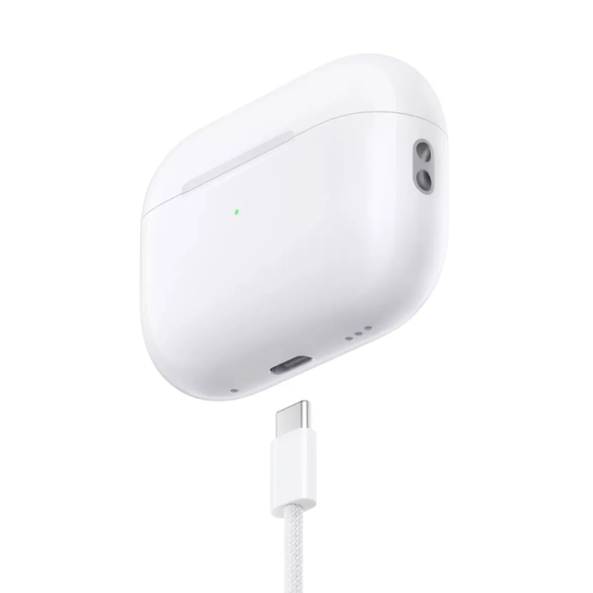GENERICO - Audífonos Inalámbricos Bluetooth TWS 2da Generación Compatibles con iPhone y Android