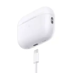 GENERICO - Audífonos Inalámbricos Bluetooth TWS 2da Generación Compatibles con iPhone y Android