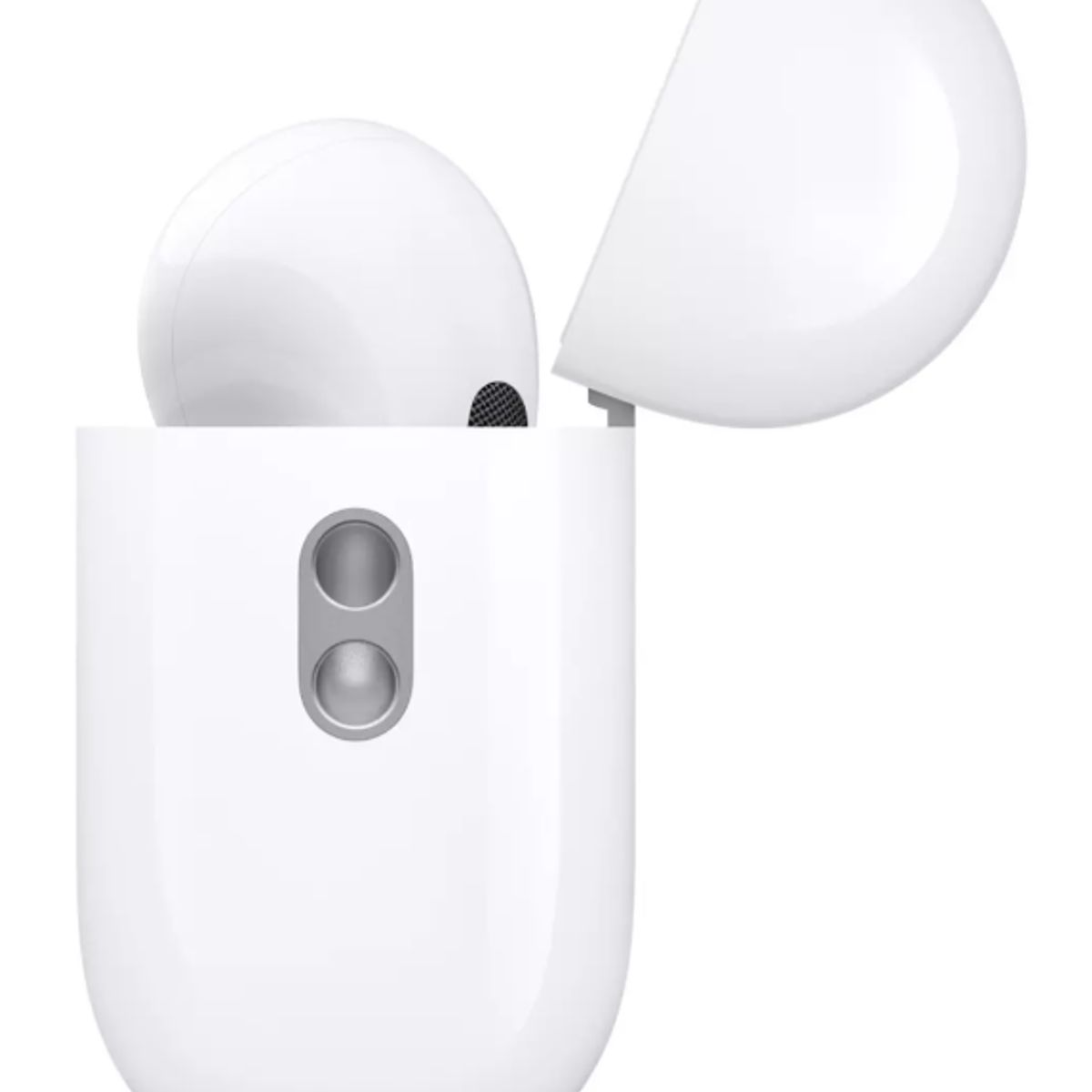 GENERICO - Audífonos Inalámbricos Bluetooth TWS 2da Generación Compatibles con iPhone y Android