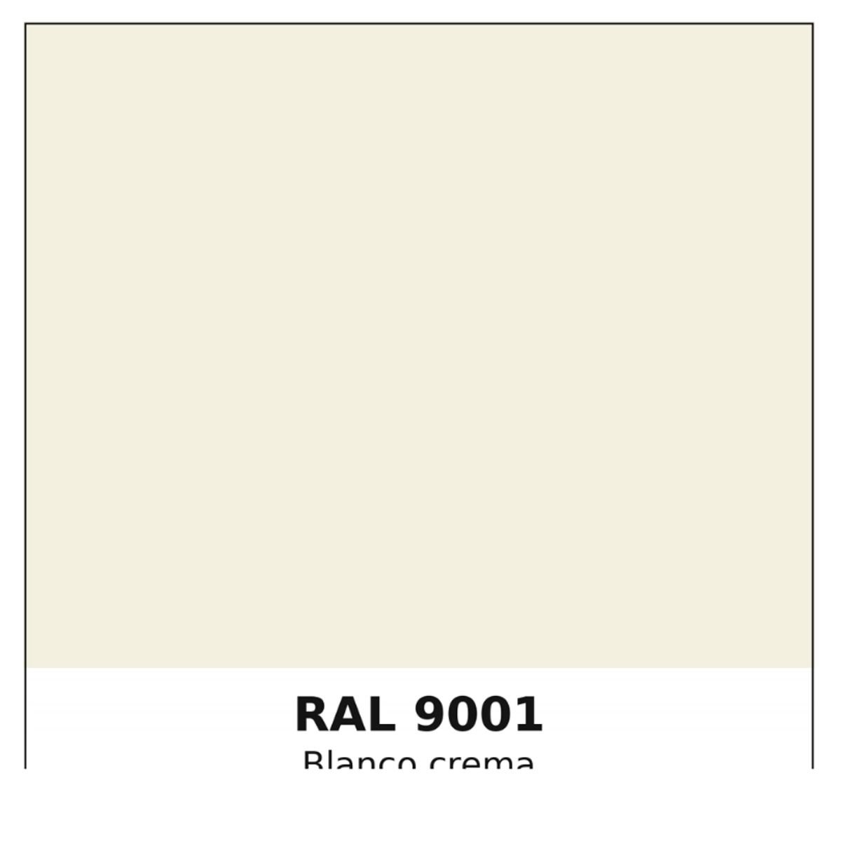 EPOXY - Pintura Epóxica Hospitalaria Sanicore CuSafe - MUROS Y PISOS - SIN OLOR - PRO 8L -  BLANCO CREMA