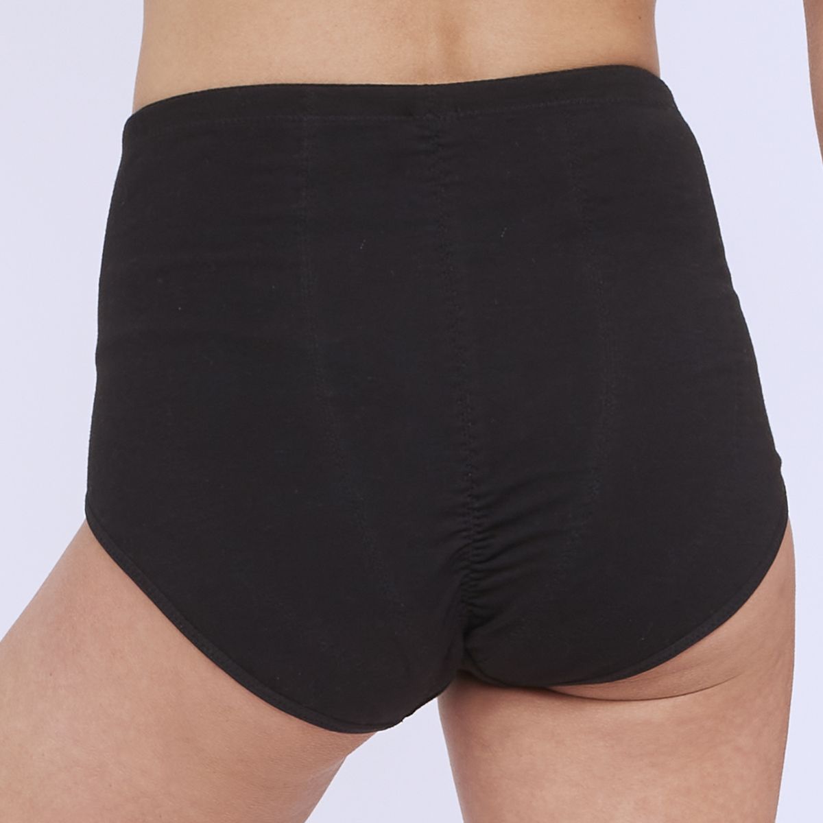 INTIME - Calzón Faja Mujer Intime