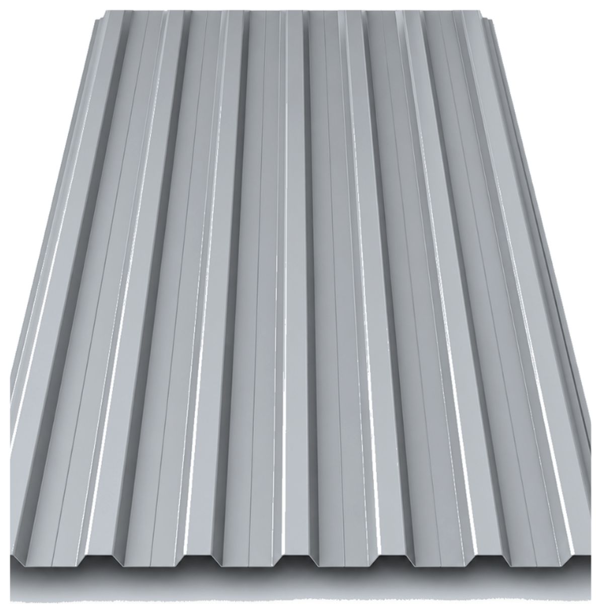EPOXY - MEMBRANA PARA TECHOS METÁLICOS - CONVERTIDOR OXIDO - GALON - GRIS TELEGRÍS