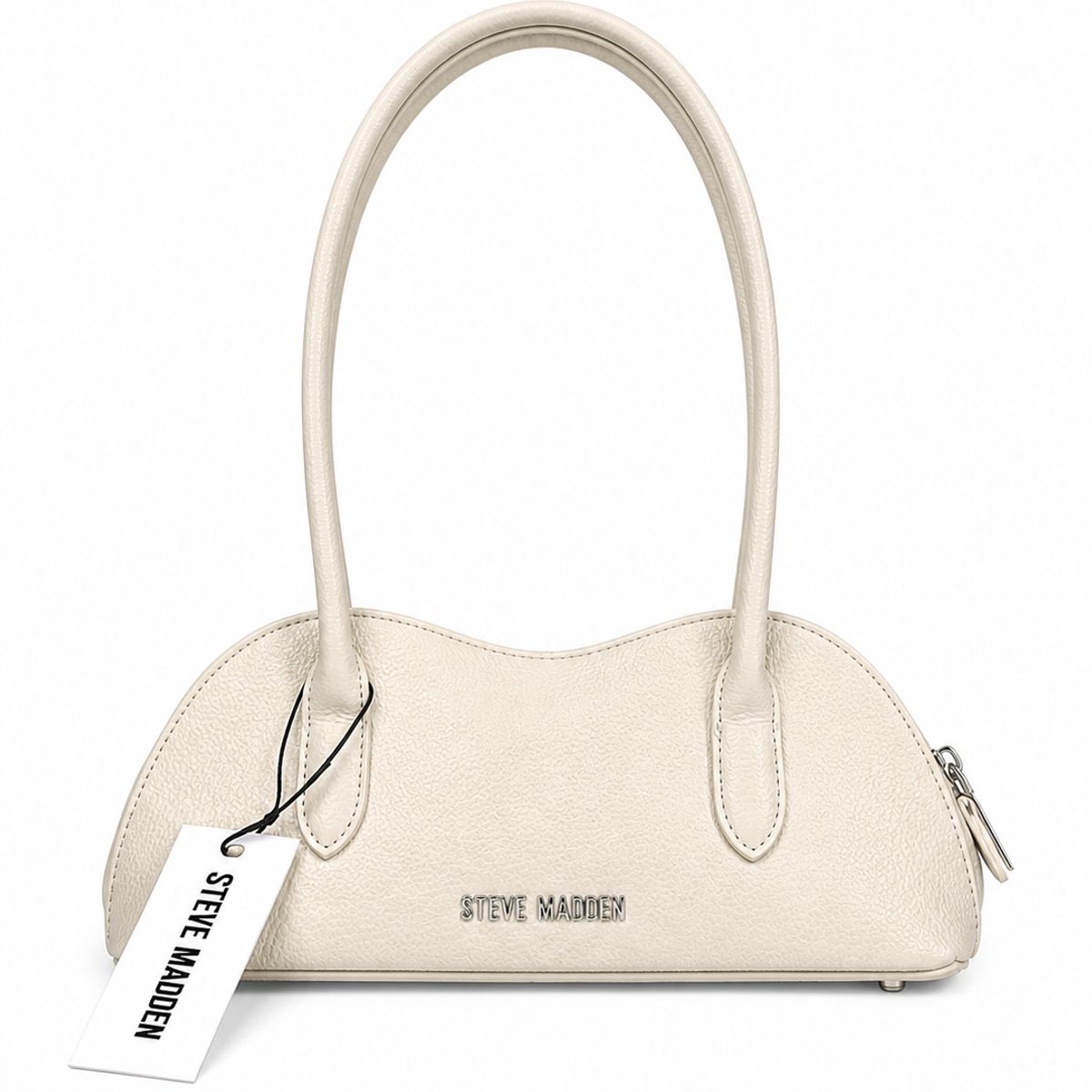 STEVE MADDEN - Cartera Steve Madden Vanilla Shoulder Bag