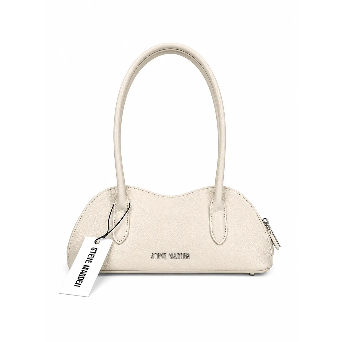 STEVE MADDEN - Cartera Steve Madden Vanilla Shoulder Bag