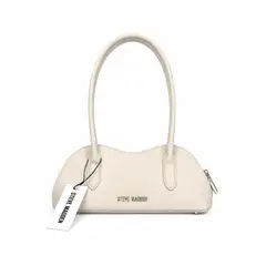 STEVE MADDEN - Cartera Vanilla Shoulder Bag