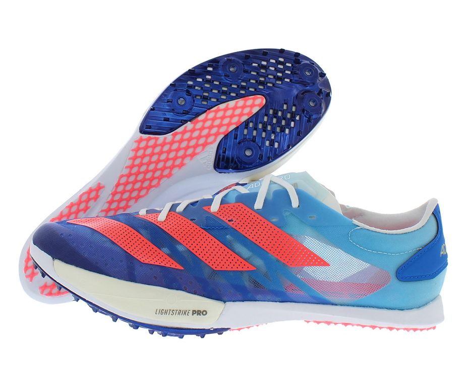 Zapatillas Adizero Ambition