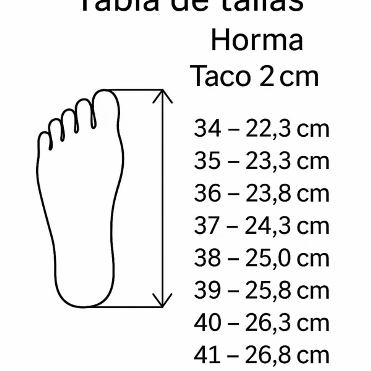 GANDARVA - Botín de mujer de cuero Atenea Dorado Encaje 5 cm