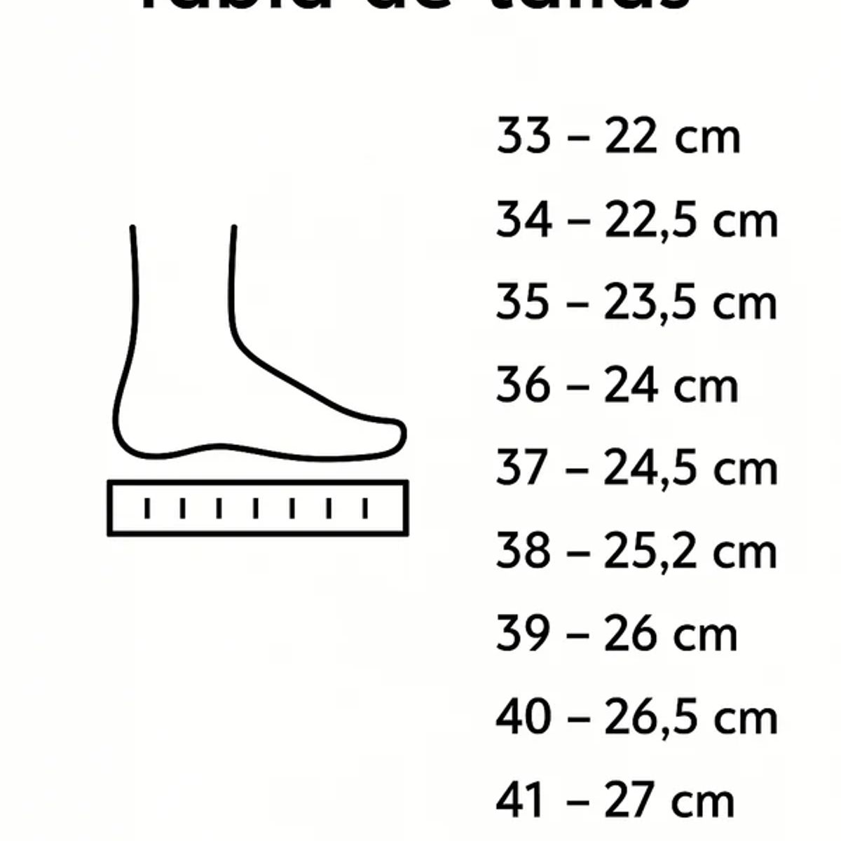 GANDARVA - Botín de mujer de cuero Herminia Glitter Prefinito
