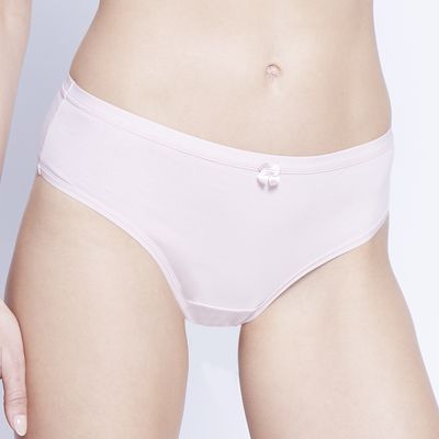 Imagen 2 del producto Calzón Mujer